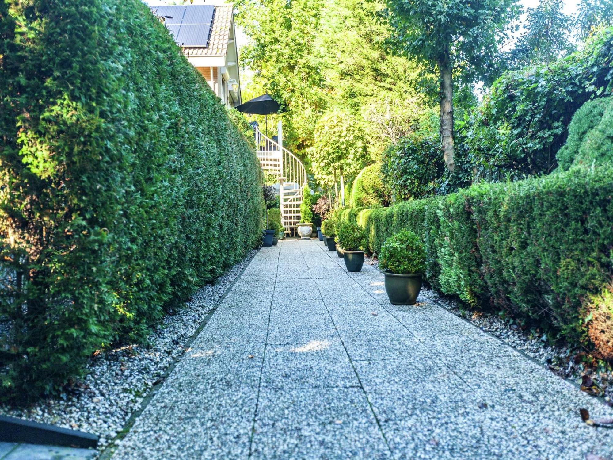 Quaint Apartment In Oostkapelle Zealand With Terrace Exterior foto